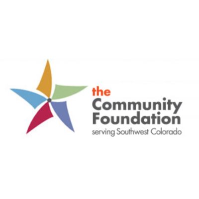 SW Community Foundation